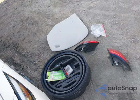 2020 Chrysler Voyager Lxi from USA, damaged, VIN 2C4RC1DG7LR211881